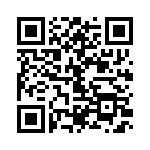 MDWK4040T2R2MM QRCode