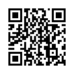 MDWK4040T3R3MM QRCode