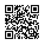 ME-100 QRCode