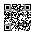 ME10A0503N01 QRCode