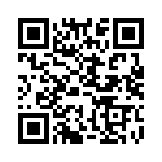 ME10A0602F01 QRCode