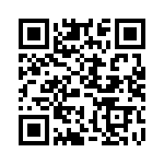 ME10A0603C01 QRCode