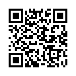 ME10A0703B01 QRCode