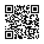 ME10A0703F01 QRCode