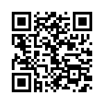 ME10A0703N01 QRCode