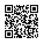 ME10A1202F01 QRCode