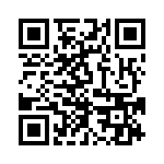 ME10A1202Q01 QRCode