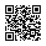 ME10A2403Q01 QRCode