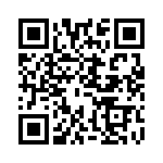 ME120A1551F01 QRCode