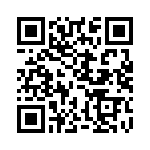 ME1801K25JHF QRCode
