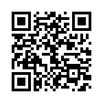 ME20A0502C01 QRCode