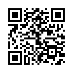 ME20A0502F01 QRCode