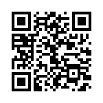 ME20A0503B01 QRCode