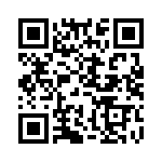 ME20A0503F01 QRCode