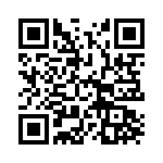 ME20A0503N01 QRCode