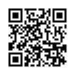 ME20A0702F01 QRCode