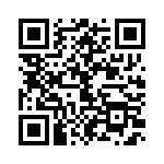 ME20A0702Q01 QRCode