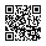 ME20A0703N01 QRCode