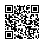 ME20A0703Q01 QRCode