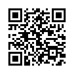 ME20A0902Q01 QRCode