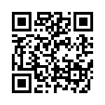 ME20A0903F01 QRCode