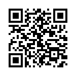 ME20A1202Q01 QRCode