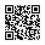 ME20A1502Q01 QRCode