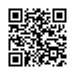 ME20A1802C01 QRCode