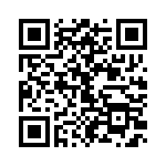 ME20A1802N01 QRCode