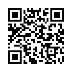 ME20A1803B01 QRCode