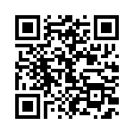 ME20A1803C01 QRCode