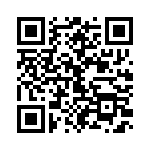 ME20A1803Q01 QRCode