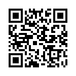 ME20A2402F01 QRCode