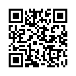 ME20A2402Q01 QRCode