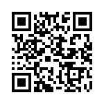 ME20A2403N01 QRCode