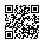 ME240A1251F01 QRCode