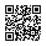 ME240A1551F01 QRCode