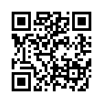 ME30A0502F01 QRCode