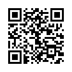 ME30A0502N01 QRCode