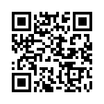 ME30A0503B01 QRCode