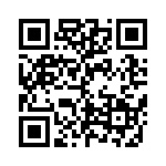 ME30A0503N01 QRCode