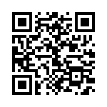 ME30A0903C01 QRCode