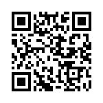 ME30A0903F01 QRCode