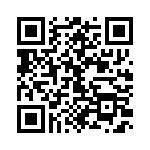 ME30A1202Q01 QRCode