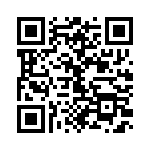 ME30A1203C01 QRCode