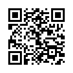 ME30A1503F01 QRCode