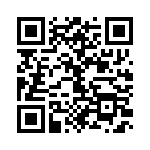 ME30A1503N01 QRCode
