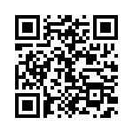 ME30A1803C01 QRCode