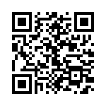 ME30A1803Q01 QRCode