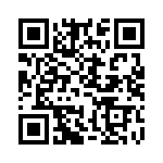 ME30A4802Q01 QRCode